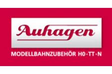 Logo für Auhagen Logo für Auhagen