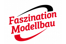 Logo für Faszination Modellbau Friedrichshafen Logo für Faszination Modellbau Friedrichshafen