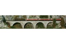 Logo für Grieb Modellbahn Logo für Grieb Modellbahn