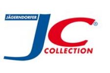 Logo für Jägerndorfer Collection Logo für Jägerndorfer Collection