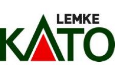 Logo für KATO/Lemke Logo für KATO/Lemke