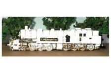 Logo für Lokhospital: Reparatur- und Digitalisierungsbetrieb Logo für Lokhospital: Reparatur- und Digitalisierungsbetrieb