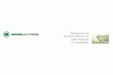 Logo für Mikroantriebe, Zahnrader ab M0.1 bis M0.5 auch nach Kundenwunsch Logo für Mikroantriebe, Zahnrader ab M0.1 bis M0.5 auch nach Kundenwunsch