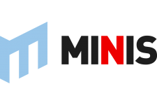 Logo für MINIS Logo für MINIS