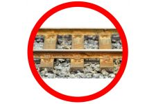 Logo für E-Book Modelleisenbahn Modellbau Logo für E-Book Modelleisenbahn Modellbau