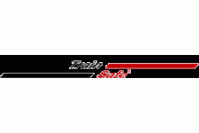 Logo für Train Safe Logo für Train Safe