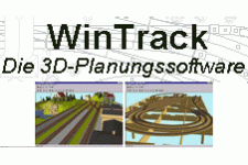 Logo für WINTRACK – Ing.-Büro Schneider Logo für WINTRACK – Ing.-Büro Schneider