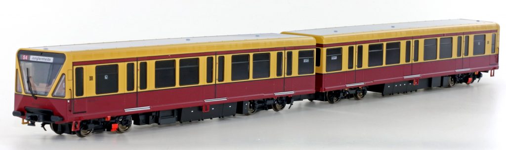 Hobbytrain 30500