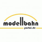 (c) Modellbahn-portal.de