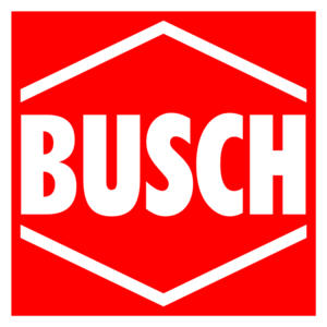 Busch GmbH & Co. KG hat einen neuen Mehrheitsgesellschafter