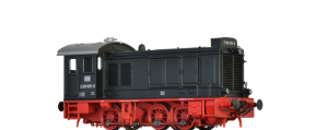 BRAWA - 41646 - Diesellok 236 der DB